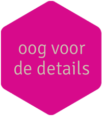 oog-voor-details