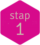 stap-1