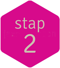 stap-2