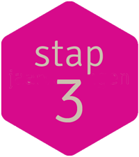 stap-3