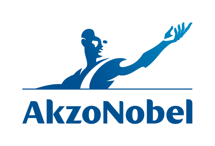 AkzoNobel - coördinatie Sustainability Day en opzetten interne survey